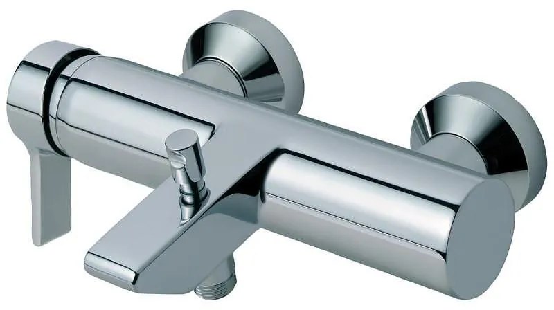 Стенен смесител за душ, B8069AA, Ideal Standard