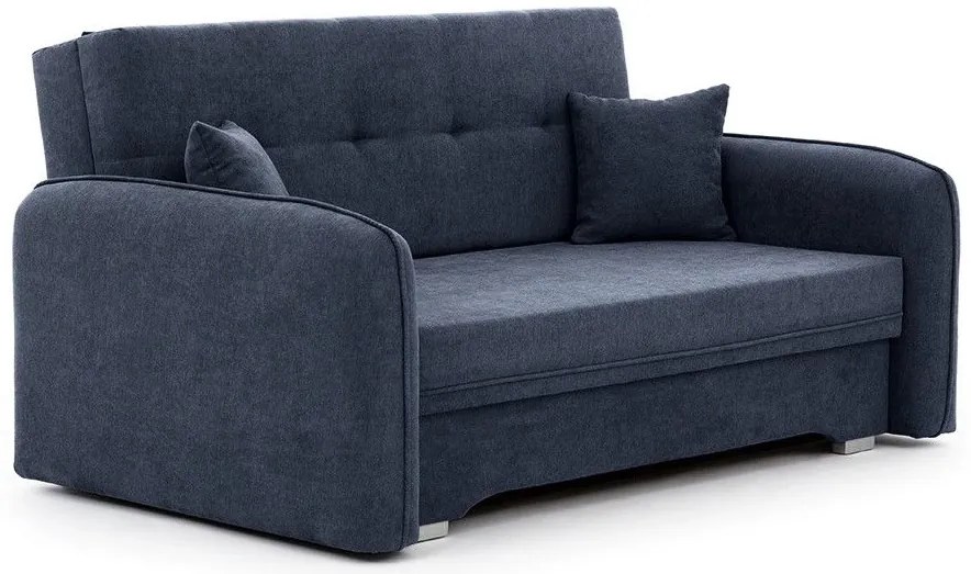 Разтегателен диван Promytheus двуместен-Mple