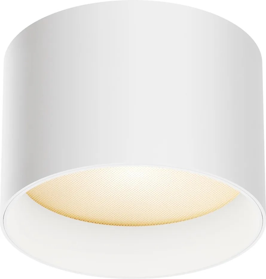 Maytoni Плафониера - C089CL-8W3K-W