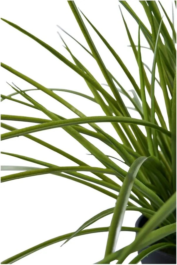 Изкуствена трева (височина 45 cm) – House Nordic