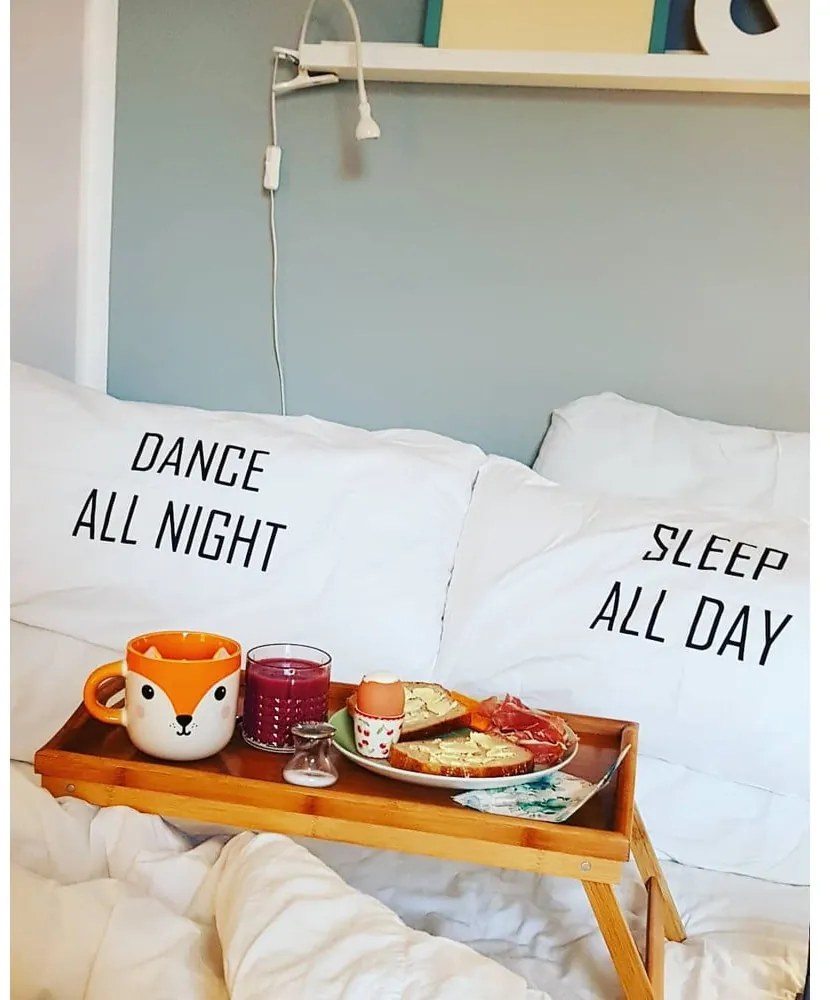 Керамична чаша Kawaii Fox, 450 ml Fox Kawaii - Sass & Belle