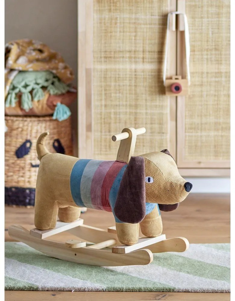 Люлка Charlie - Bloomingville Mini