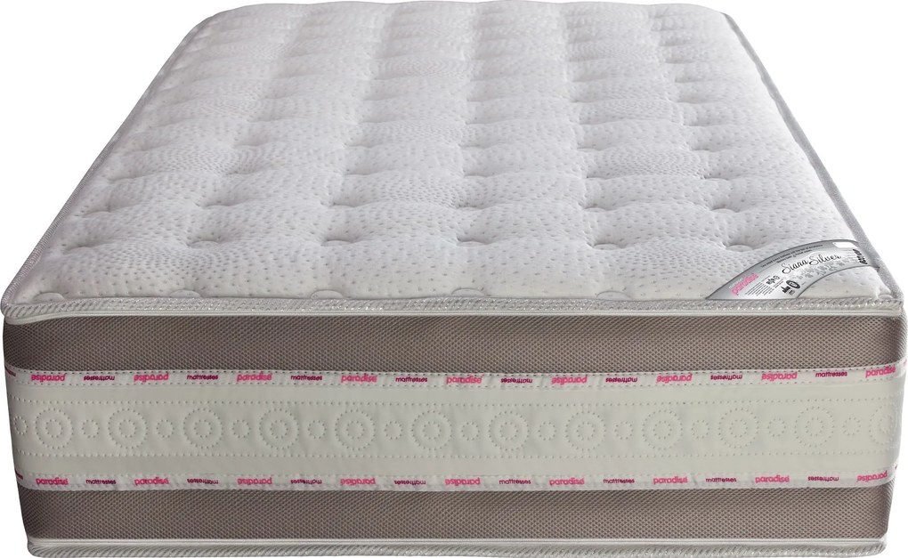 Матрак Siana Silver от Paradise 28 см