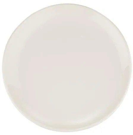 Bonna - Порцеланова чиния 17см-GOURMET-(GRM 17DZ)