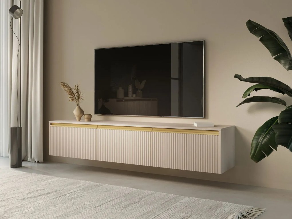 TV шкаф Imperial-Mpez
