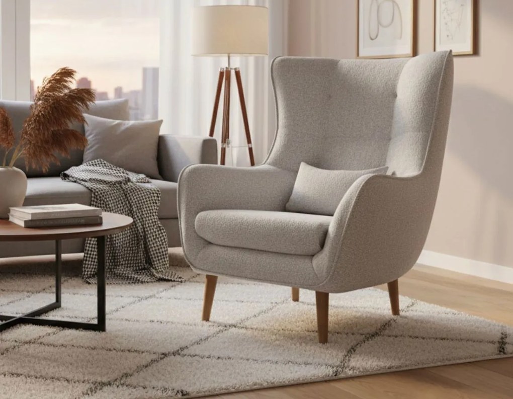 Фотьойл Estjano-Gkri