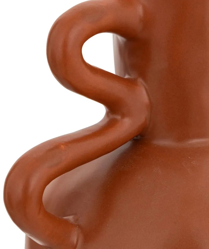 Ваза atmosphera Olme, Керамика, 20 cm