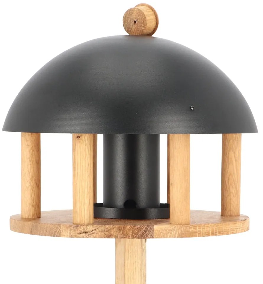 Хранилка за птици – Esschert Design