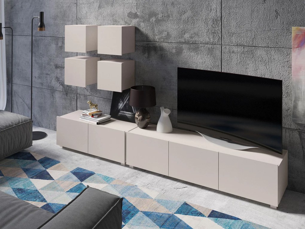 Холен комплект Calabrini III