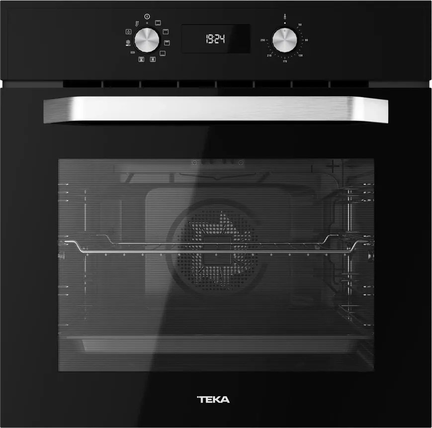 Teka HCB 6535 Фурна за вграждане