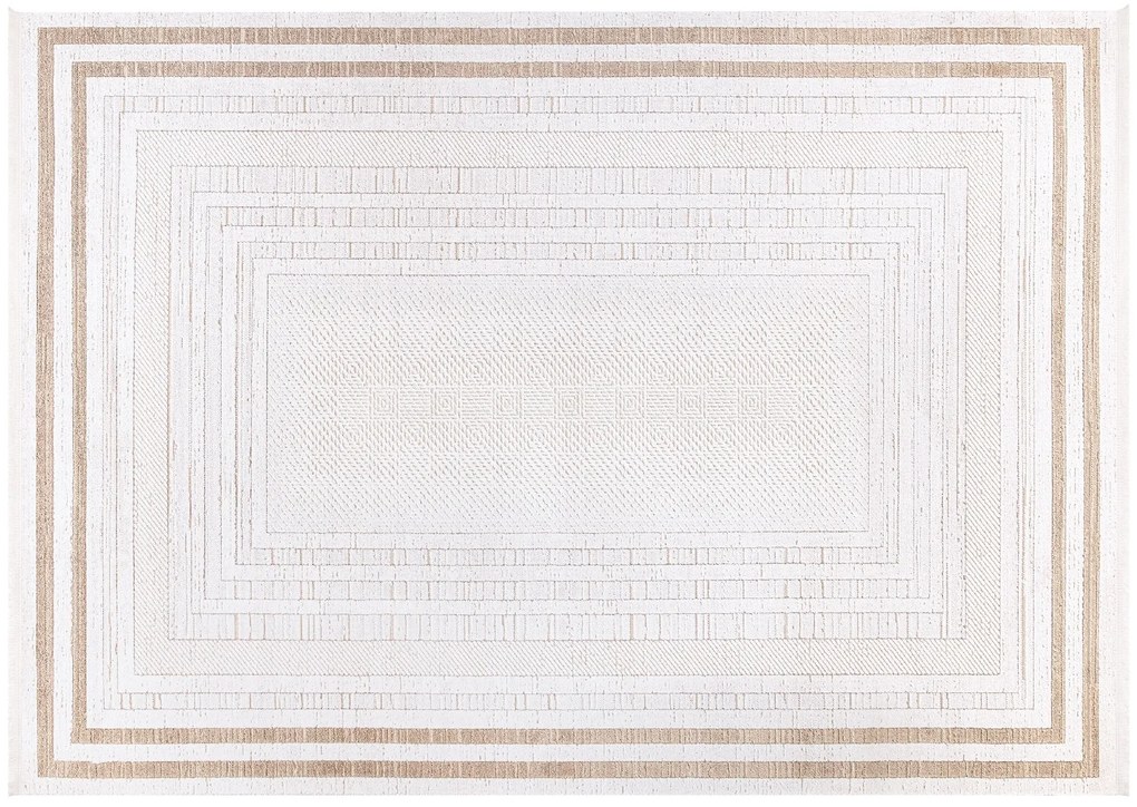 Килим (200 x 290) 45898 Нева - Бежова норка
Камила