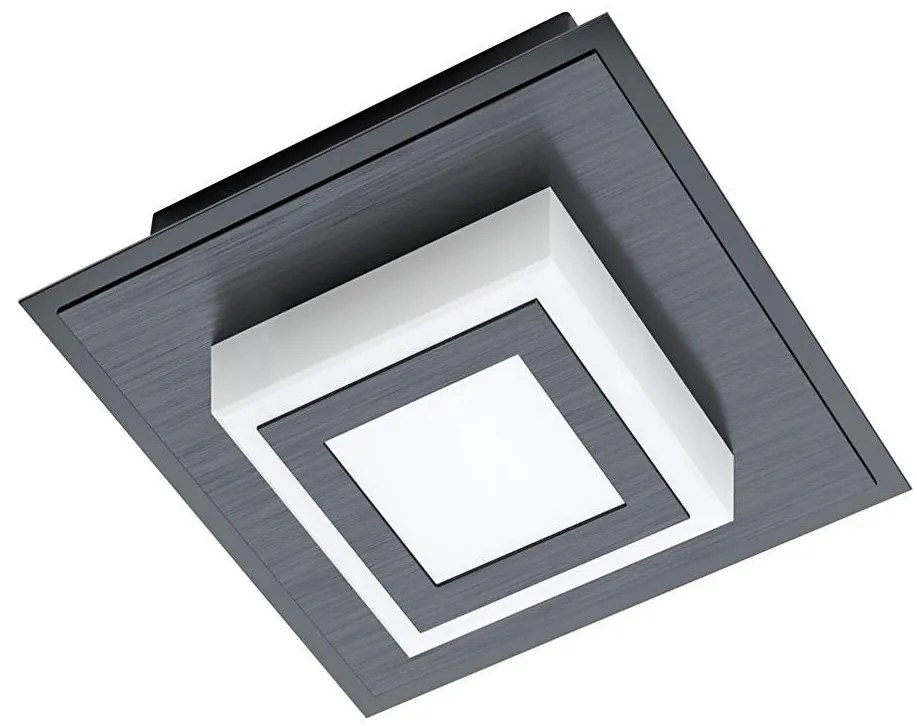 Eglo 99361 - LED плафон MASIANO LED/3,3W/230V