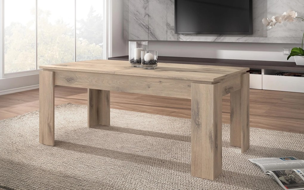 Холна маса /разтегателна/ Витара