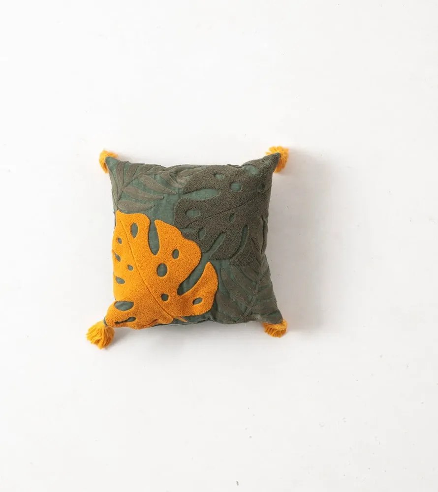Декоративна възглавница 43x43 cm – Mila Home
