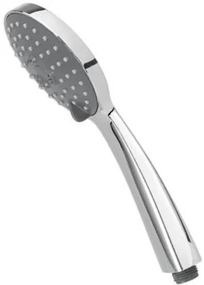 Телефон душ Modea 3 -Хром