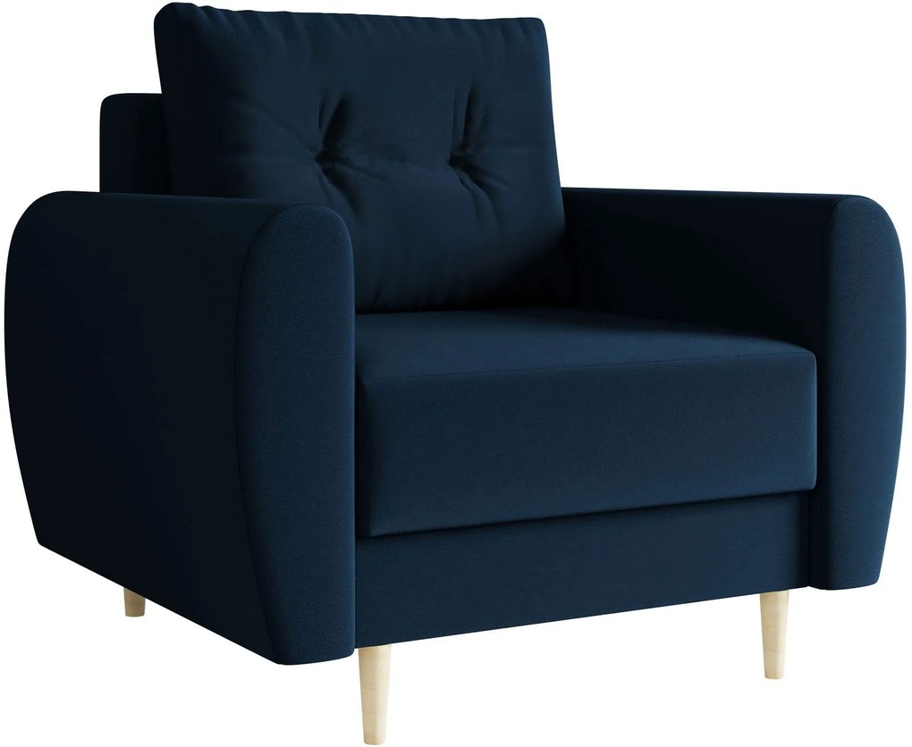 Фотьойл Dream-Mple Skouro