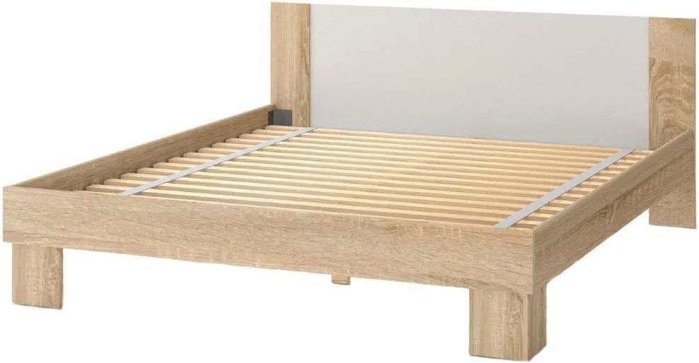 Легло Colter-180 x 200