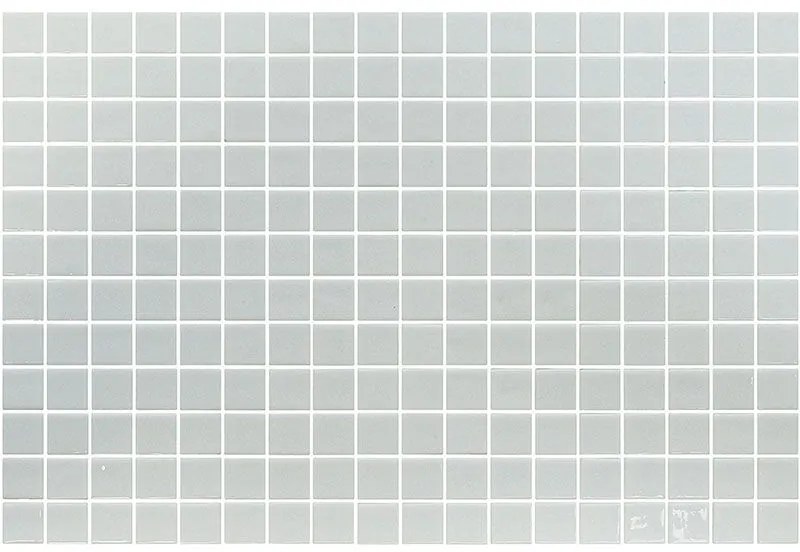 Мозайка за басейн Nube Monocolor KARAG