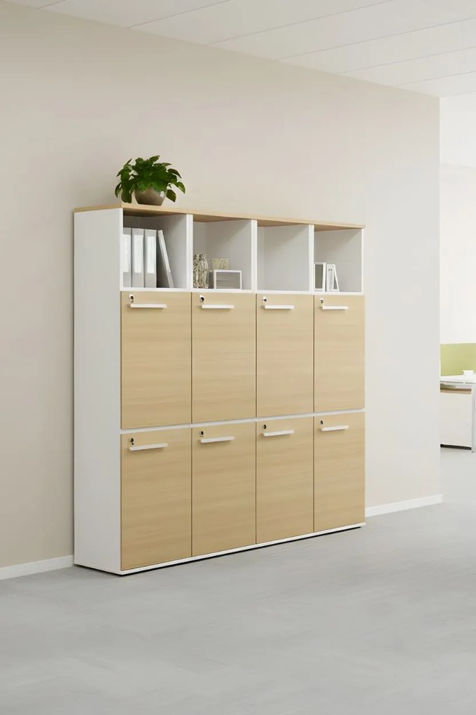 Скрин Keepix-Leuko-Sonoma