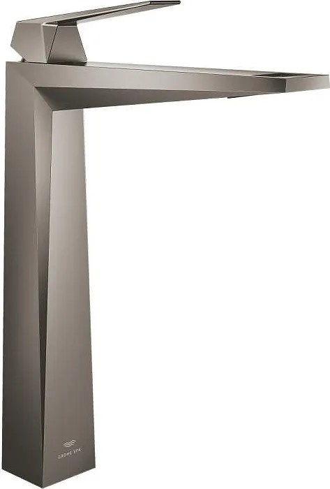 Allure Brilliant, смесител за умивалник, XL размер