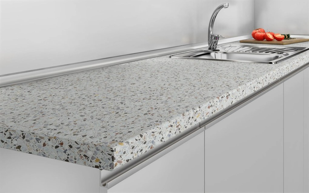 38 мм/2800 мм Термоплот