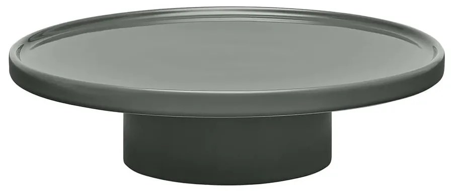 Глинена стойка за десерти Pilar – Blomus