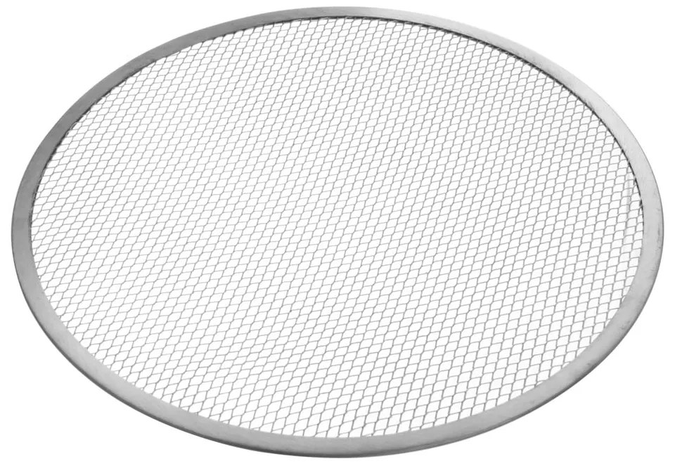 Решетка за пица , ø 33 cm - Hendi