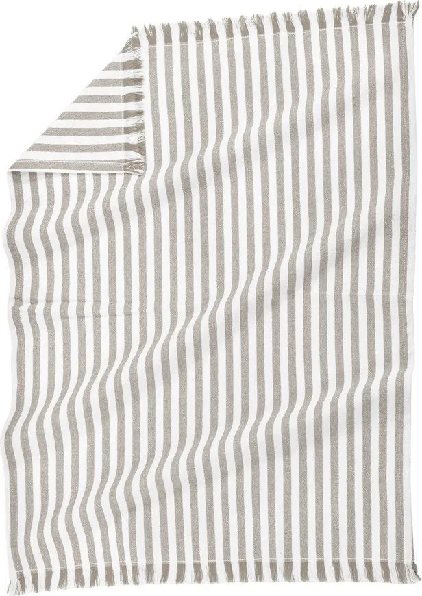 Памучни кърпи за съдове в комплект 3 бр. 50x70 cm Cavendish – Tiseco Home Studio