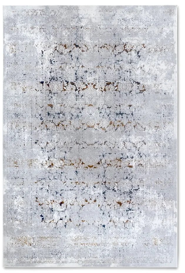 Светлосив килим 190x280 cm Wendelin – Villeroy&amp;Boch