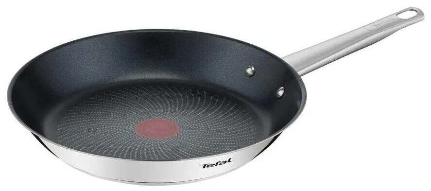 Tefal - Тиган COOK EAT 28 см