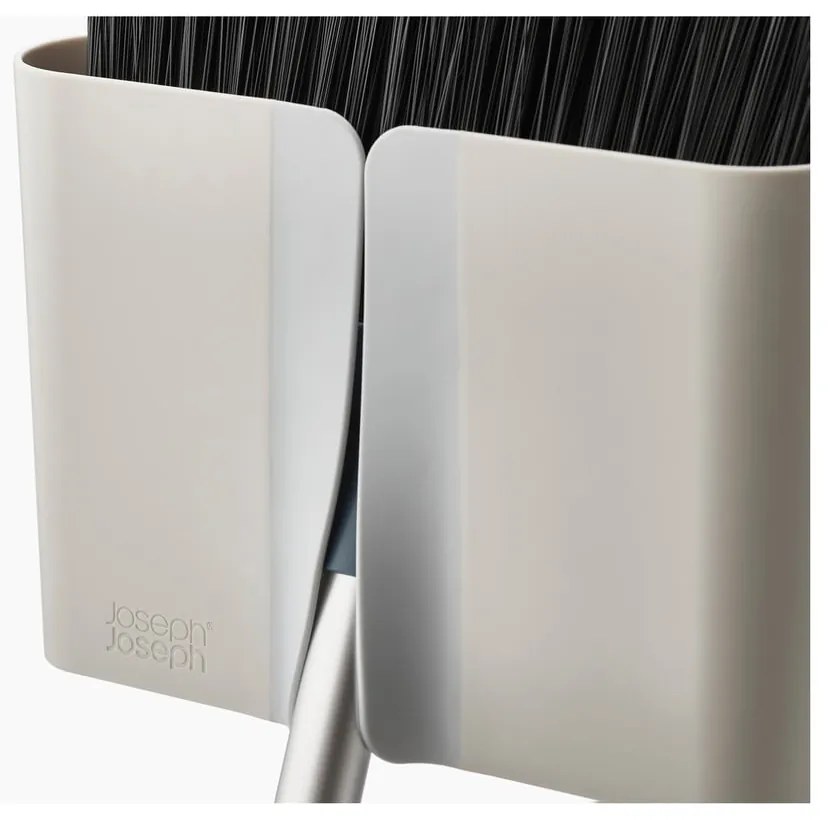 Метла CleanStore – Joseph Joseph