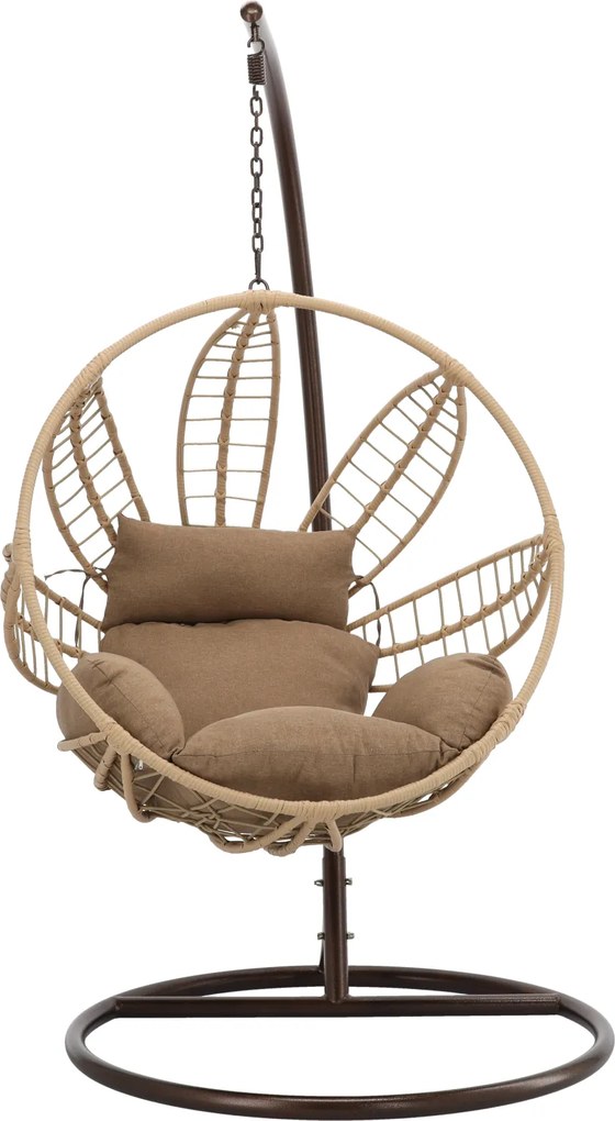 Висящ фотьойл Asanti