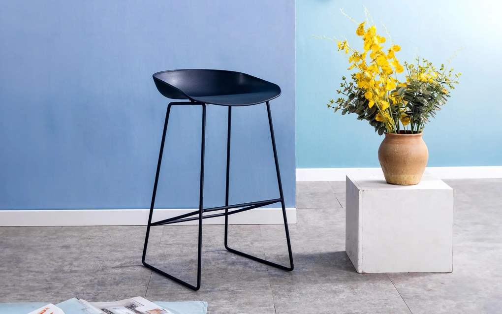 Бар стол Лорано