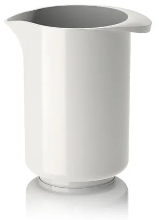 Мерителна чаша Classic – Rosti