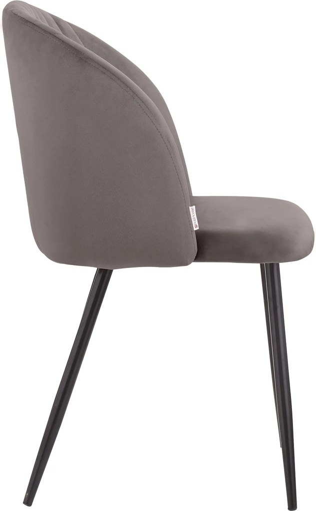 Фотьойл Zera-сив (2) парчета