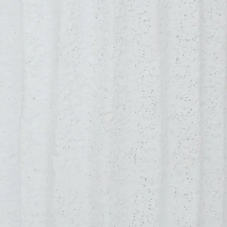 Настолна лампа atmosphera Fernan, Бетон, 36 cm