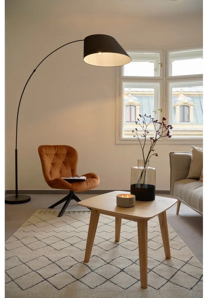 Бежов килим Dreams Line, 60 x 120 cm - Universal