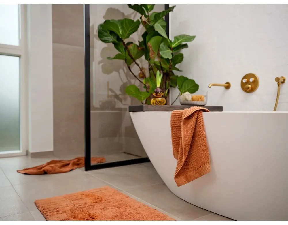 Телена метална кошница ø 22x8 cm Inu – Zone