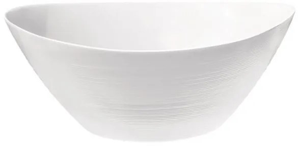 Купа аркопал 25х24см ПРОМЕТЕО (4.90440) - Bormioli Rocco