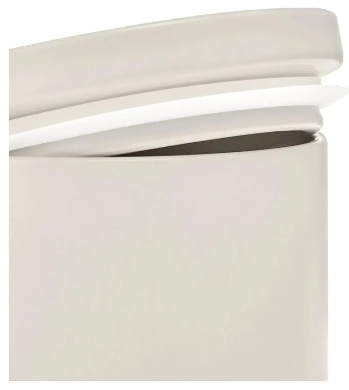 Глинена кутия за храна Pilar – Blomus