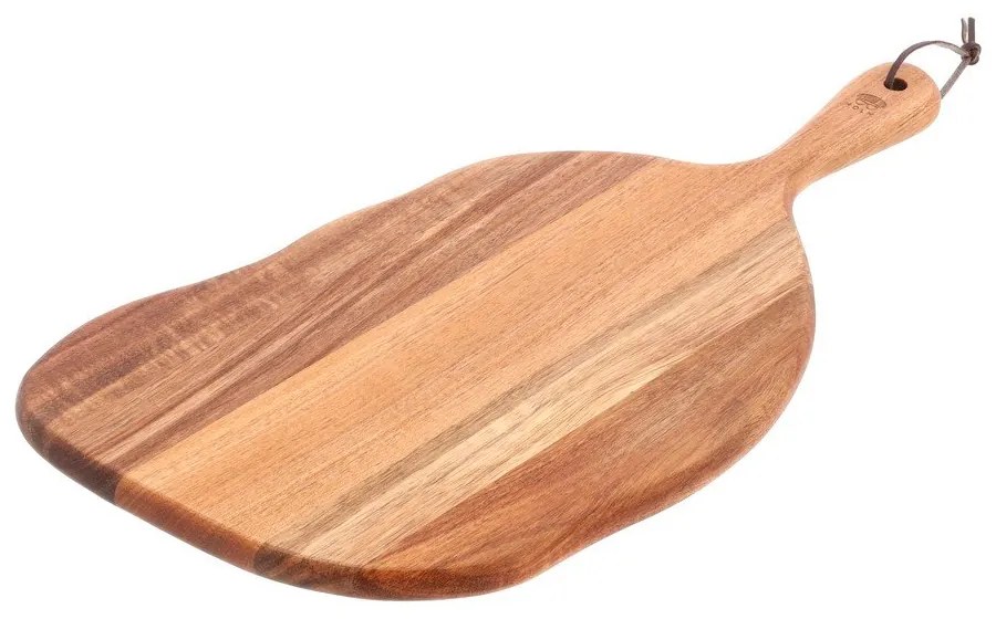 Дъска за рязане и сервиране 44 x 23 cm – Holm