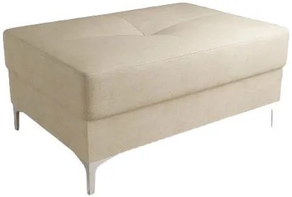 Табуретка Atlas 100-бежов