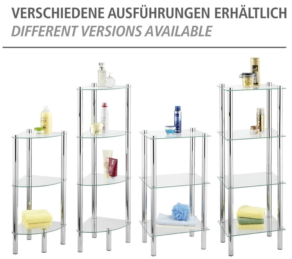 Рафт с 4 секции Yago - Wenko