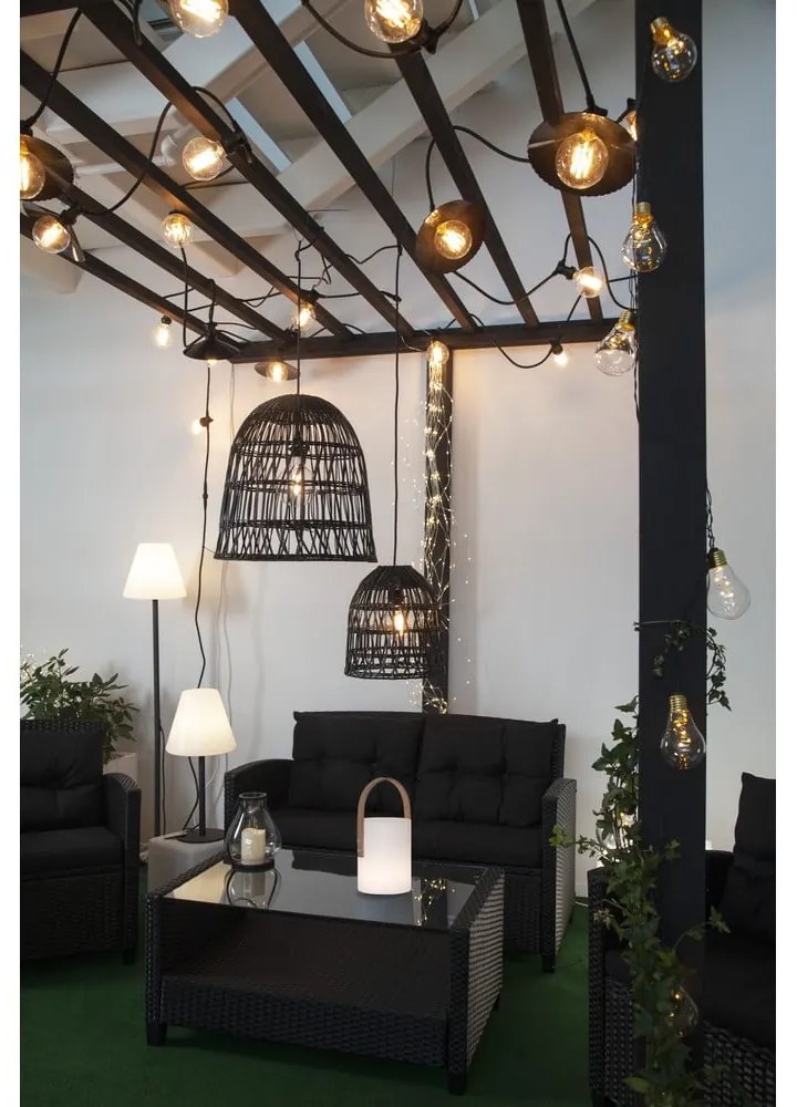 LED светлинна верига , дължина 3,6 м Glow - Star Trading