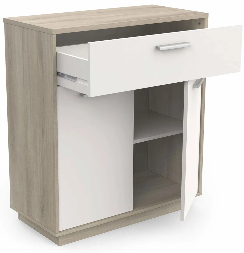 Бюфет Leonard II