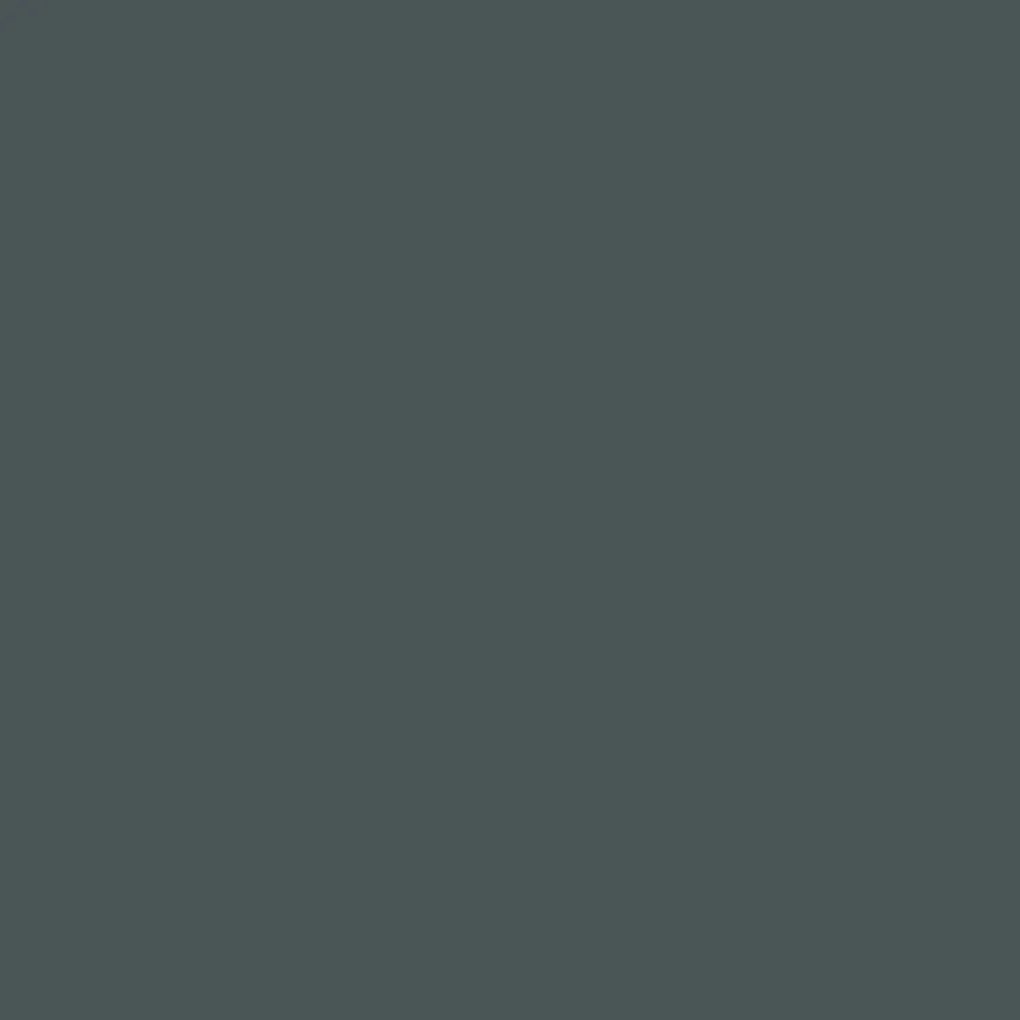 Нощно шкафче LINKaSTYLES LS-7 /green/