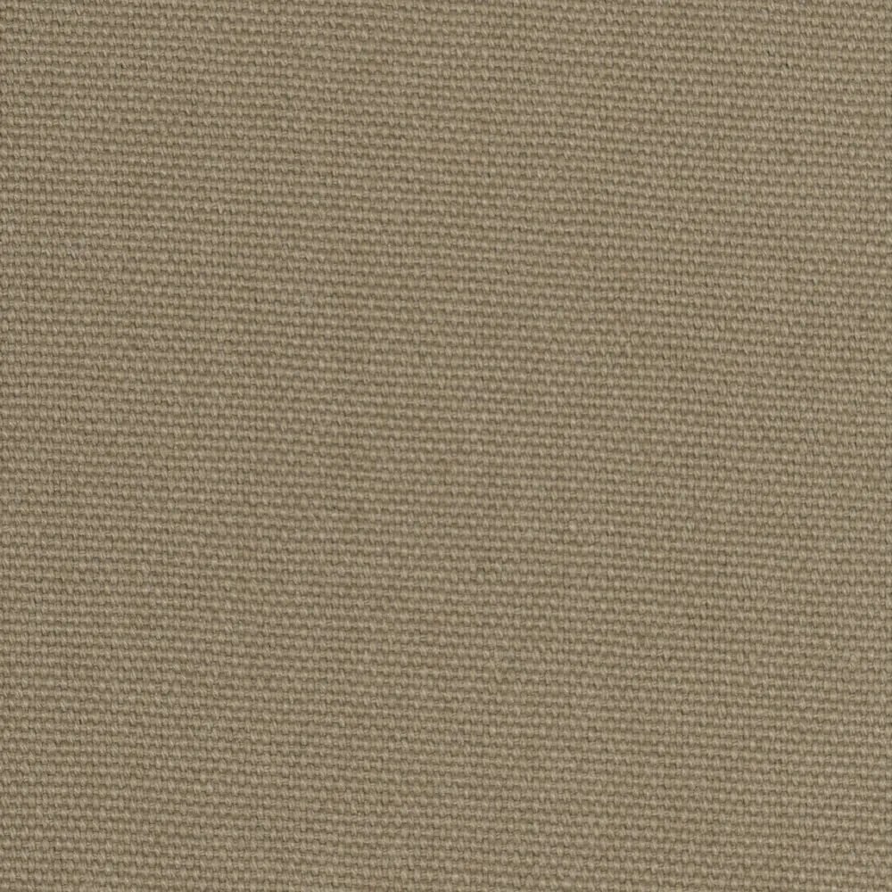 Бежово люлеещо се кресло Weave – Ixia