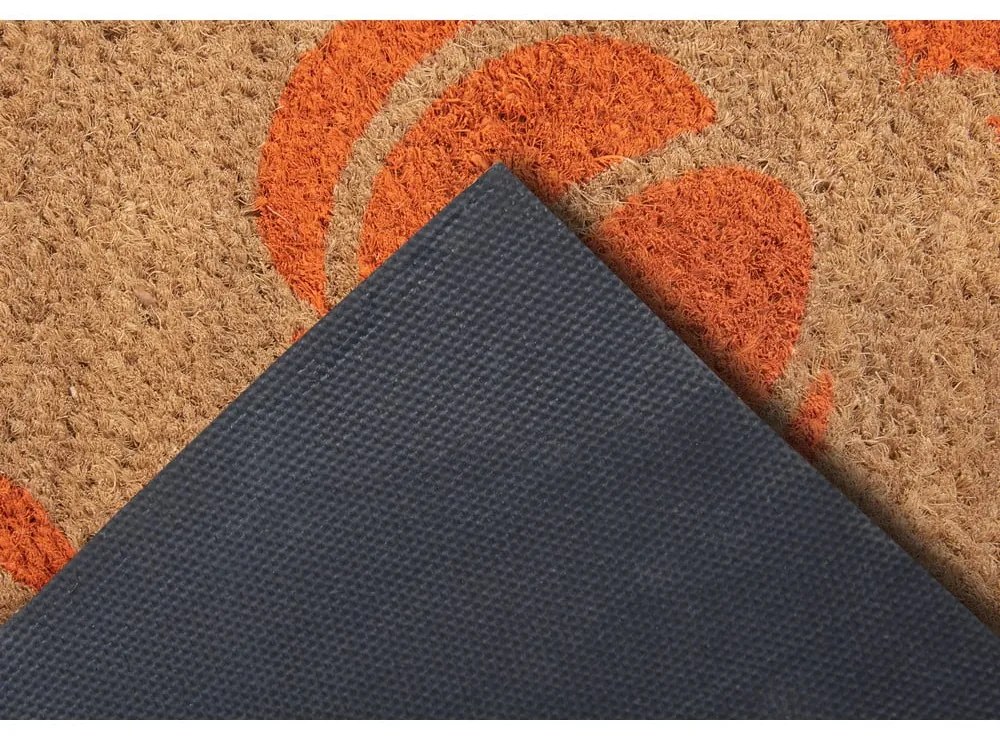 Постелка 45x75 cm Mix Mats - Hanse Home
