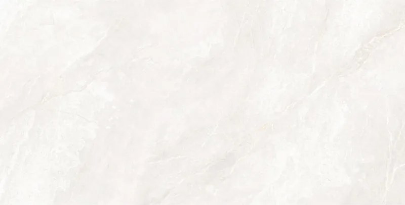 Mexen Walcey Бианко полиран гранитогрес ректификат G1, подова и стенна