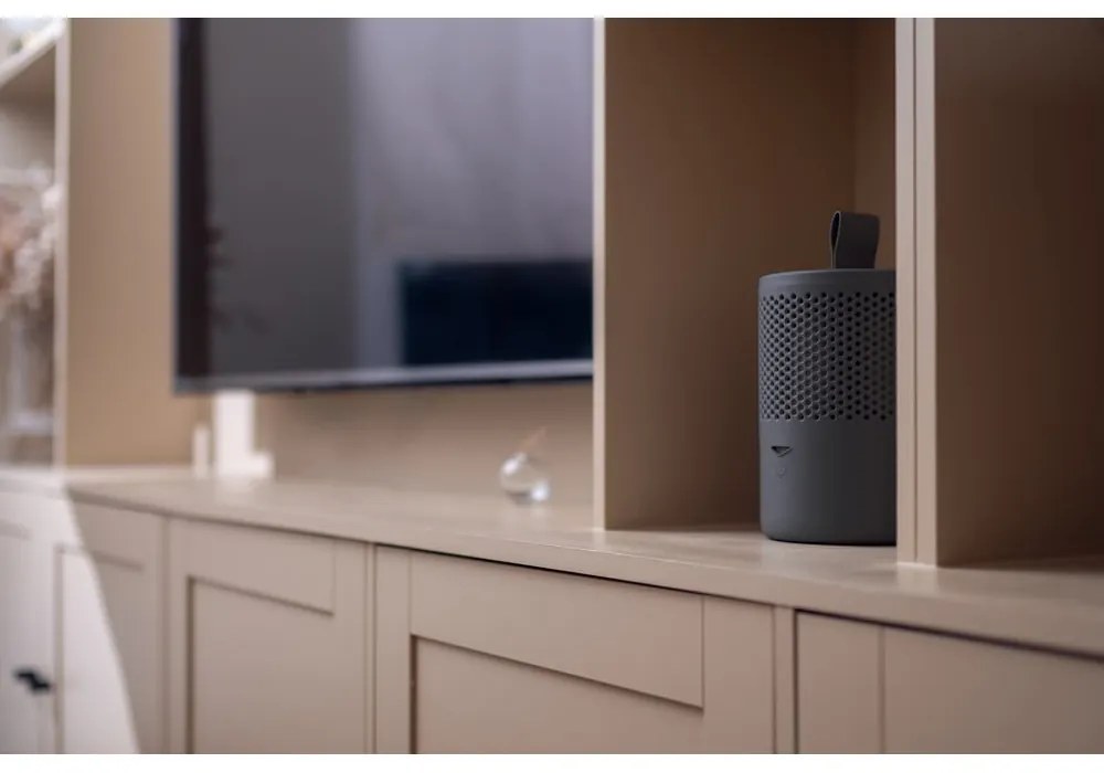 Абсорбатор за влага Absodry Duo Family Bag 6-series – Everbrand Sweden